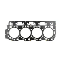 Cometic Gasket C15376-062