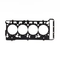 Cometic Gasket C4979-027