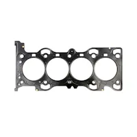 Cometic Gasket C15317-054