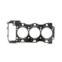 Cometic Gasket C14142-032