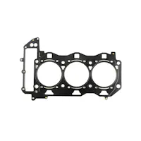 Cometic Gasket C14143-052