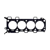 Cometic Gasket C15365-040