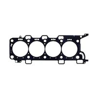 Cometic Gasket C15366-040