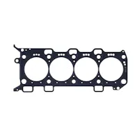 Cometic Gasket C15369-075