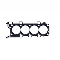 Cometic Gasket C15370-075