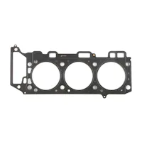 Cometic Gasket C15381-040