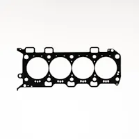 Cometic Gasket C15387-030
