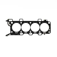 Cometic Gasket C15653-044