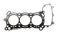 Cometic Gasket C14137-027