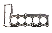 Cometic Gasket C14145-080