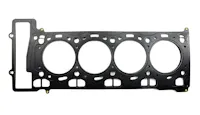 Cometic Gasket C15475-032