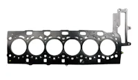 Cometic Gasket C14121-036
