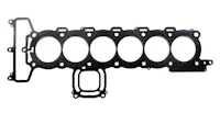 Cometic Gasket C15077
