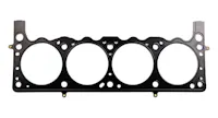Cometic Gasket C15535-036