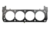 Cometic Gasket C15551-040