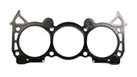 Cometic Gasket C15577-030