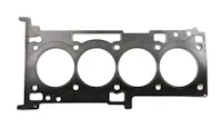 Cometic Gasket C15623-028