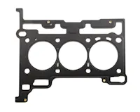 Cometic Gasket C14140-032