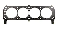 Cometic Gasket C15765-040