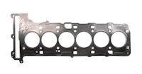 Cometic Gasket C14144-040