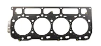 Cometic Gasket C15177-060