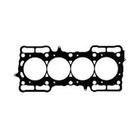 Cometic Gasket C14160-032