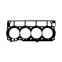 Cometic Gasket C15660-040