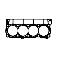 Cometic Gasket C15661-040