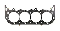 Cometic Gasket C15270-051