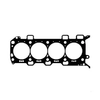 Cometic Gasket C15662-046