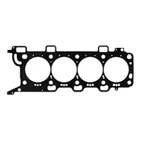 Cometic Gasket C15663-046