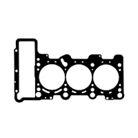 Cometic Gasket C14154-036