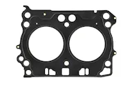Cometic Gasket C14155-041
