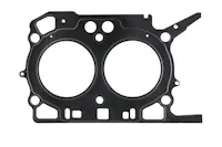 Cometic Gasket C14156-032