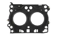 Cometic Gasket C14157-028
