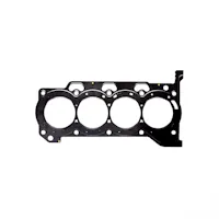 Cometic Gasket C14175-034