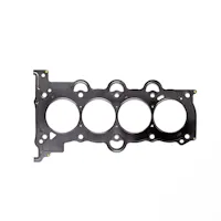 Cometic Gasket C14174-024