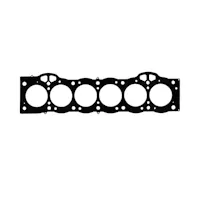 Cometic Gasket C14162-040