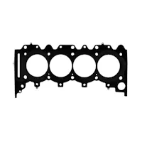 Cometic Gasket C15665-050