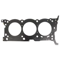 Cometic Gasket C14186-032