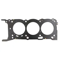Cometic Gasket C14187-032