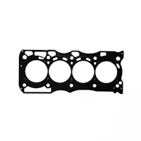 Cometic Gasket C14172-020