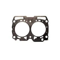 Cometic Gasket C14181-036