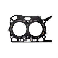 Cometic Gasket C14178-036