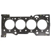Cometic Gasket C15699-036