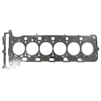Cometic Gasket C14207-063