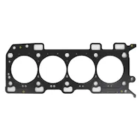 Cometic Gasket C15697-045