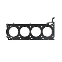 Cometic Gasket C14189-032