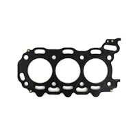 Cometic Gasket C14193-036