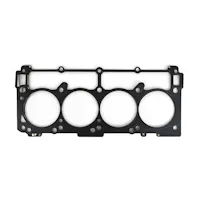 Cometic Gasket C15735-071